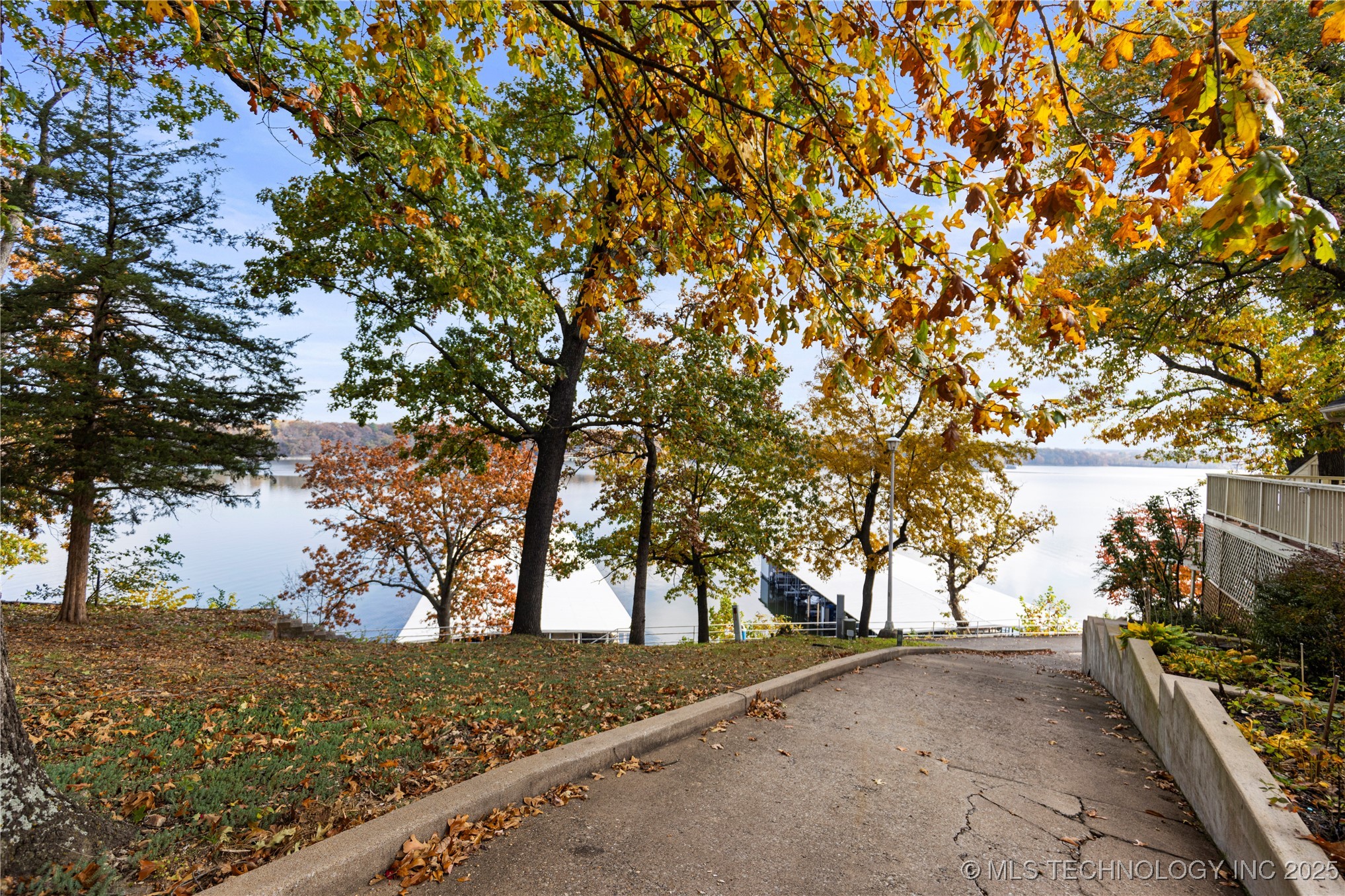 31990 S 624 Place Property Photo 21