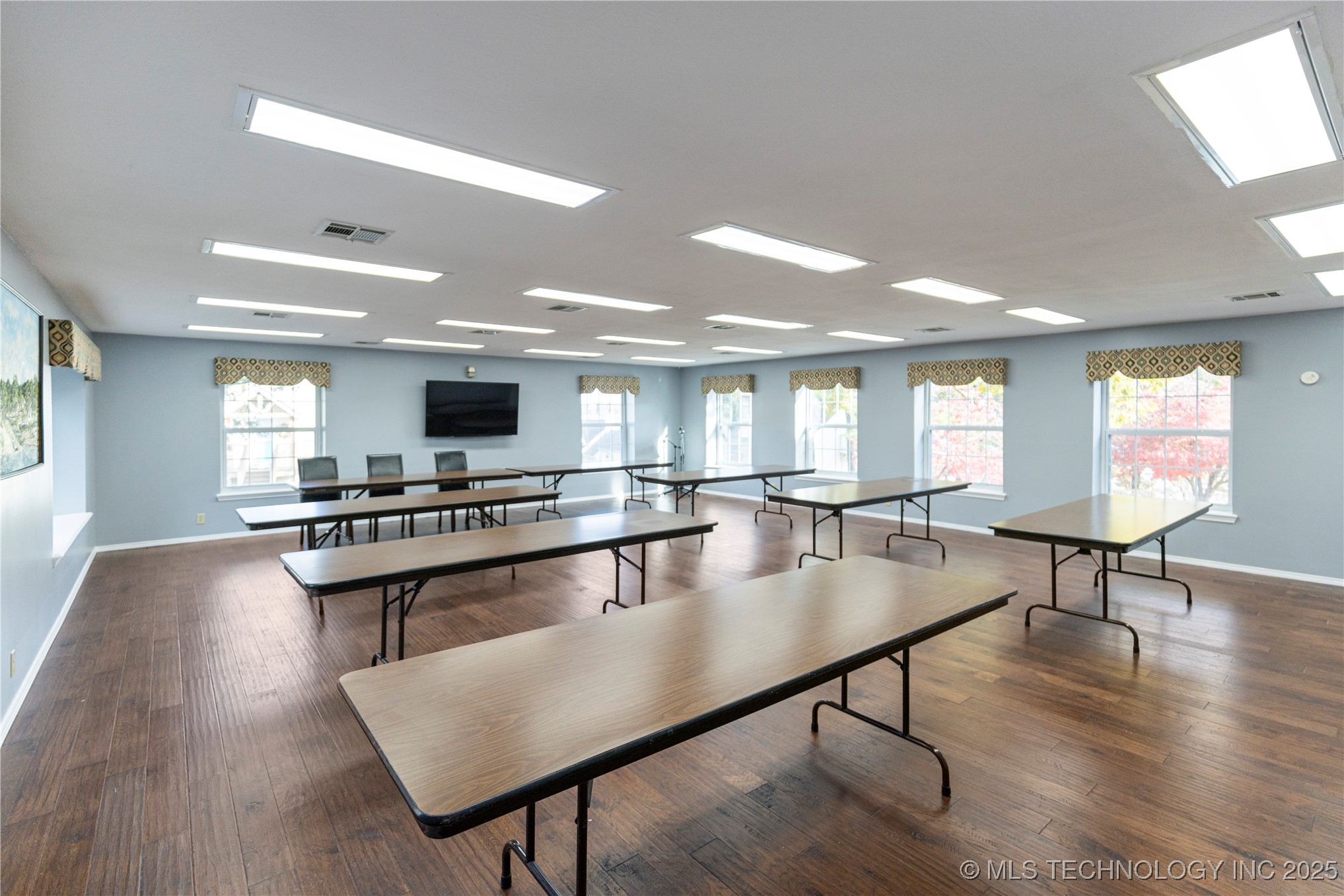 31990 S 624 Place Property Photo 22