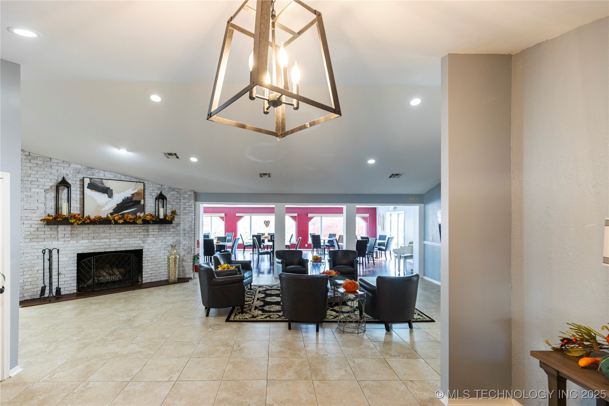 31990 S 624 Place Property Photo 23