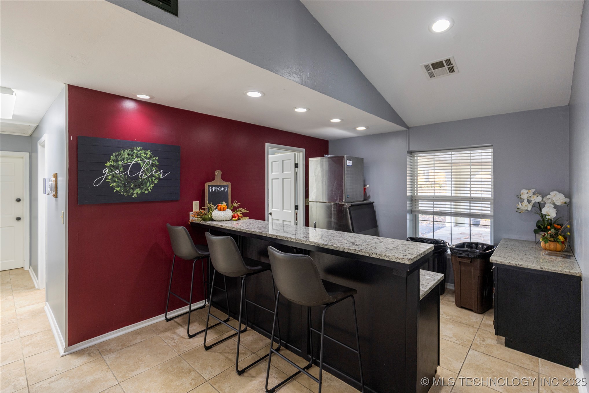 31990 S 624 Place Property Photo 24