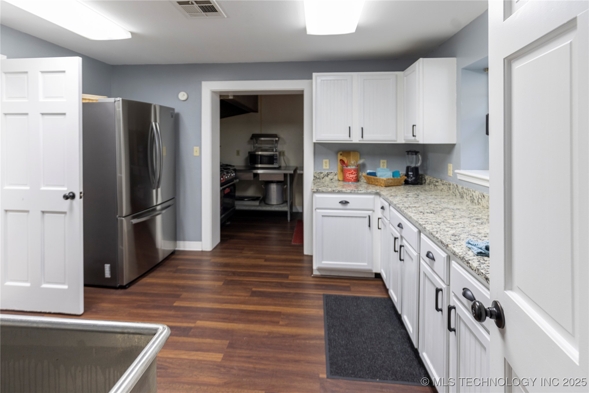 31990 S 624 Place Property Photo 25