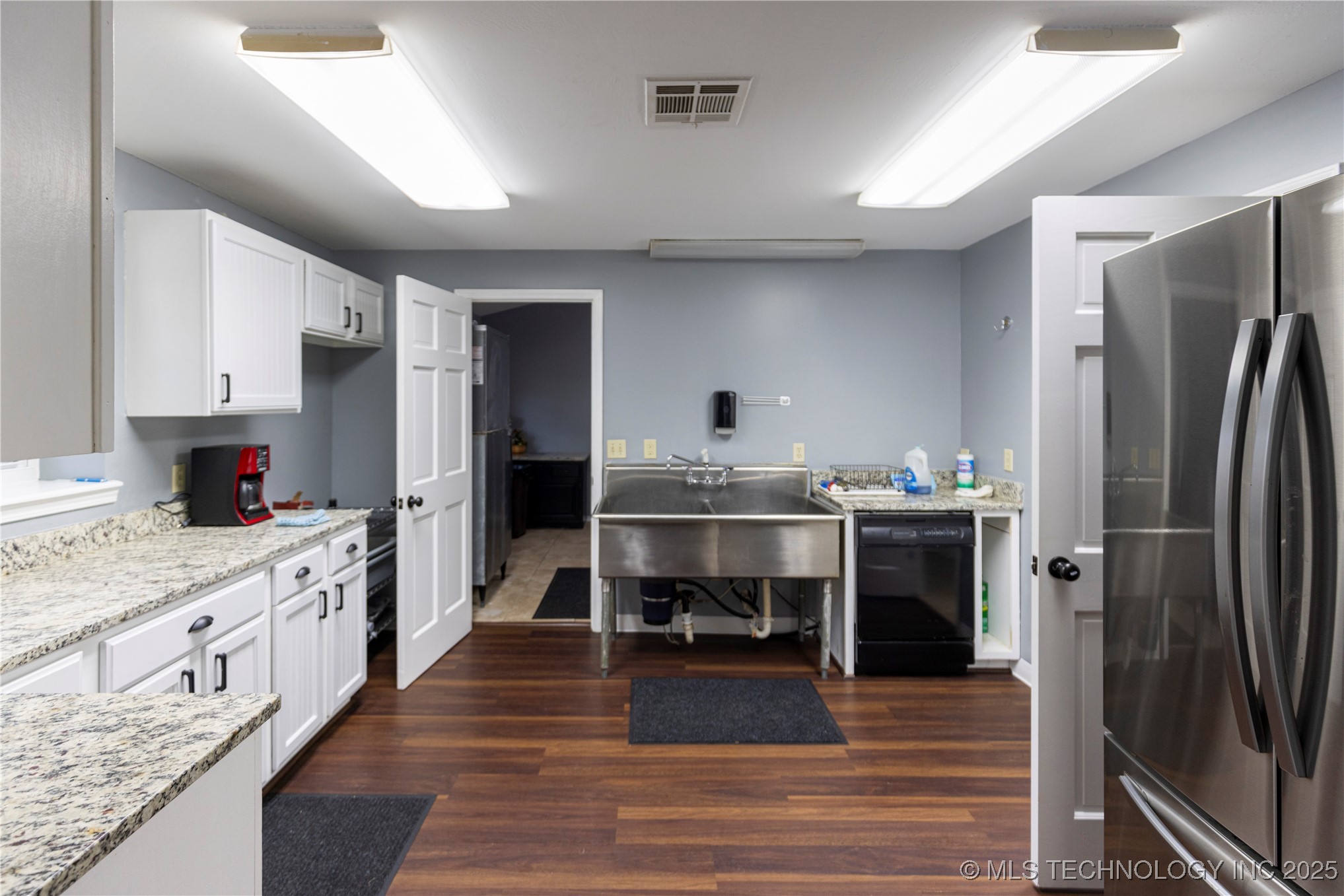 31990 S 624 Place Property Photo 26