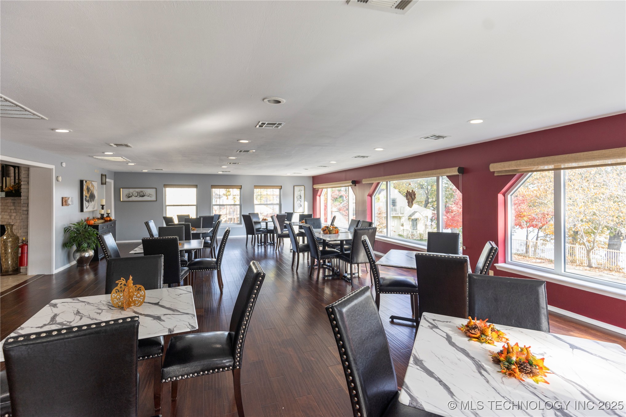 31990 S 624 Place Property Photo 27