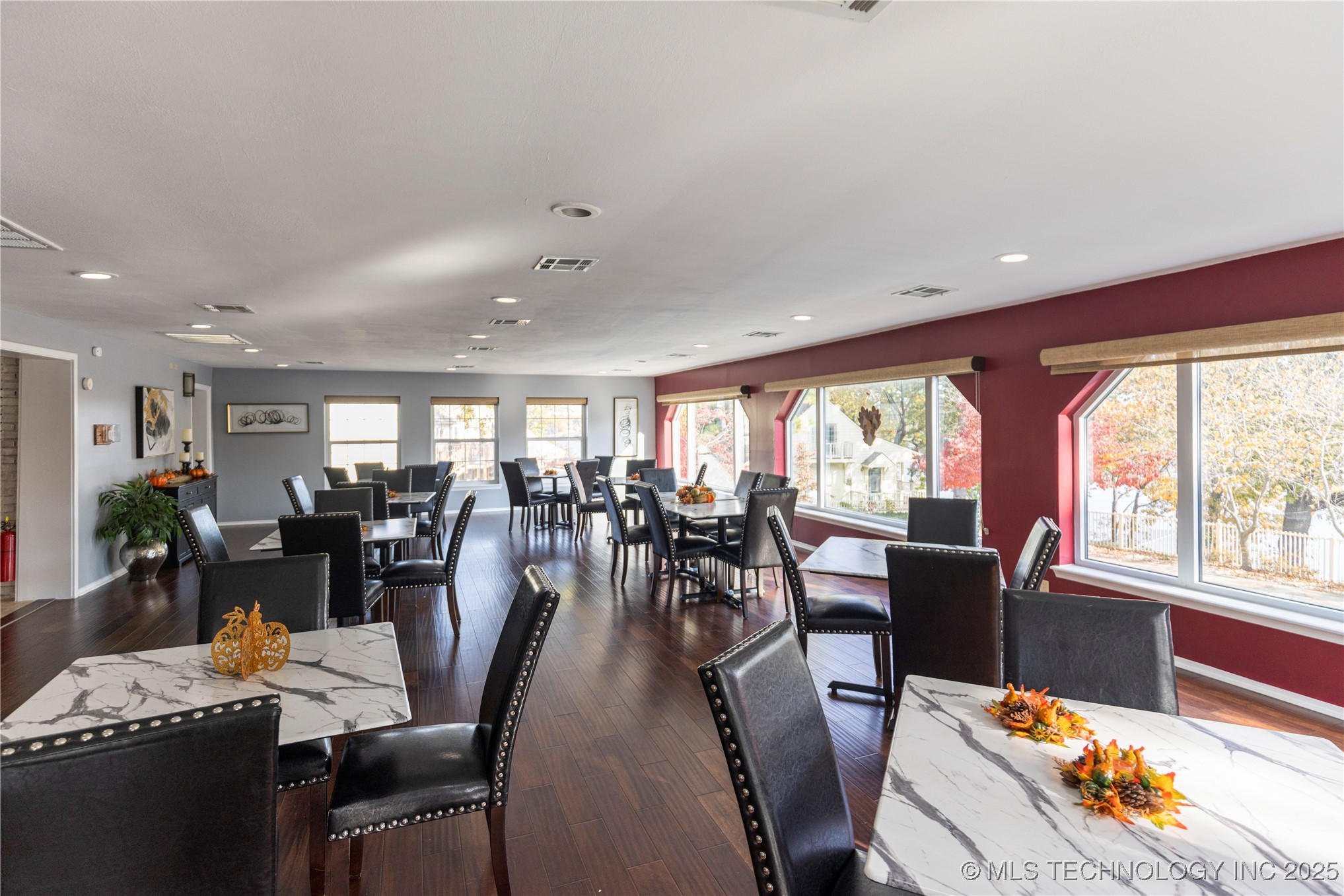 31990 S 624 Place Property Photo 28