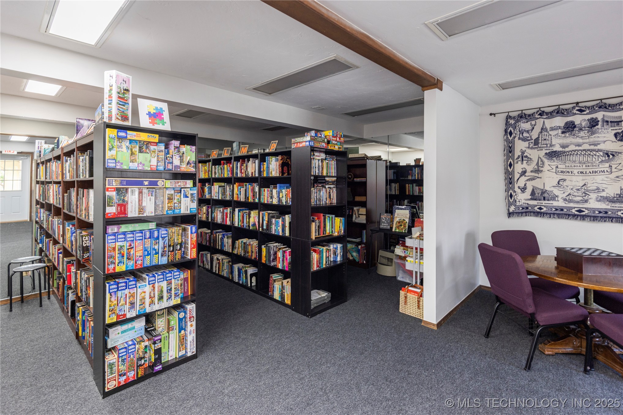 31990 S 624 Place Property Photo 29