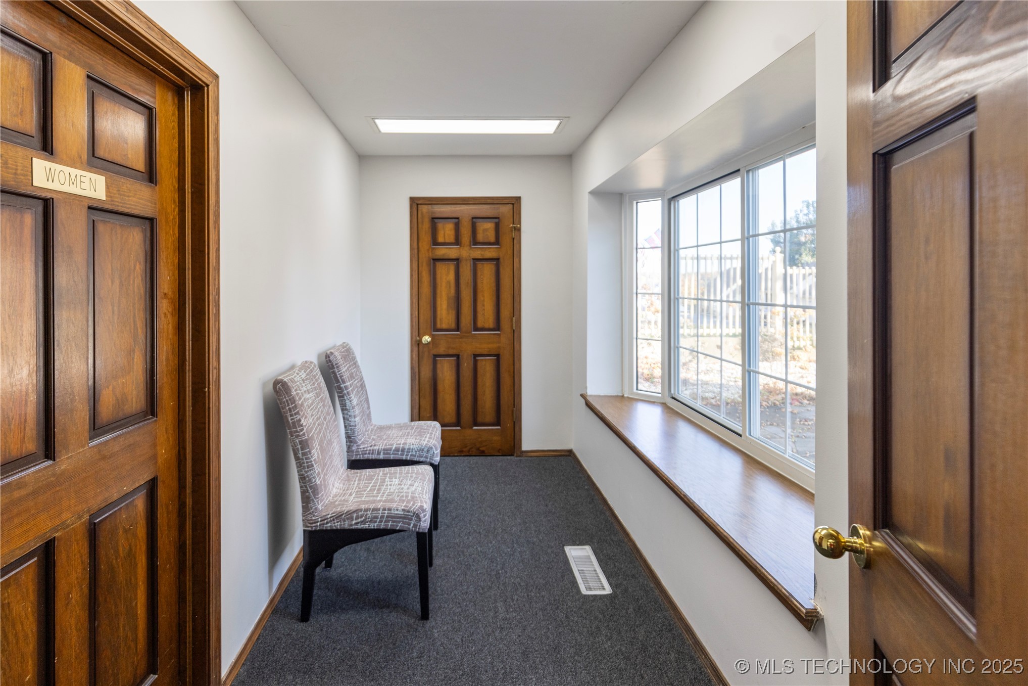 31990 S 624 Place Property Photo 30