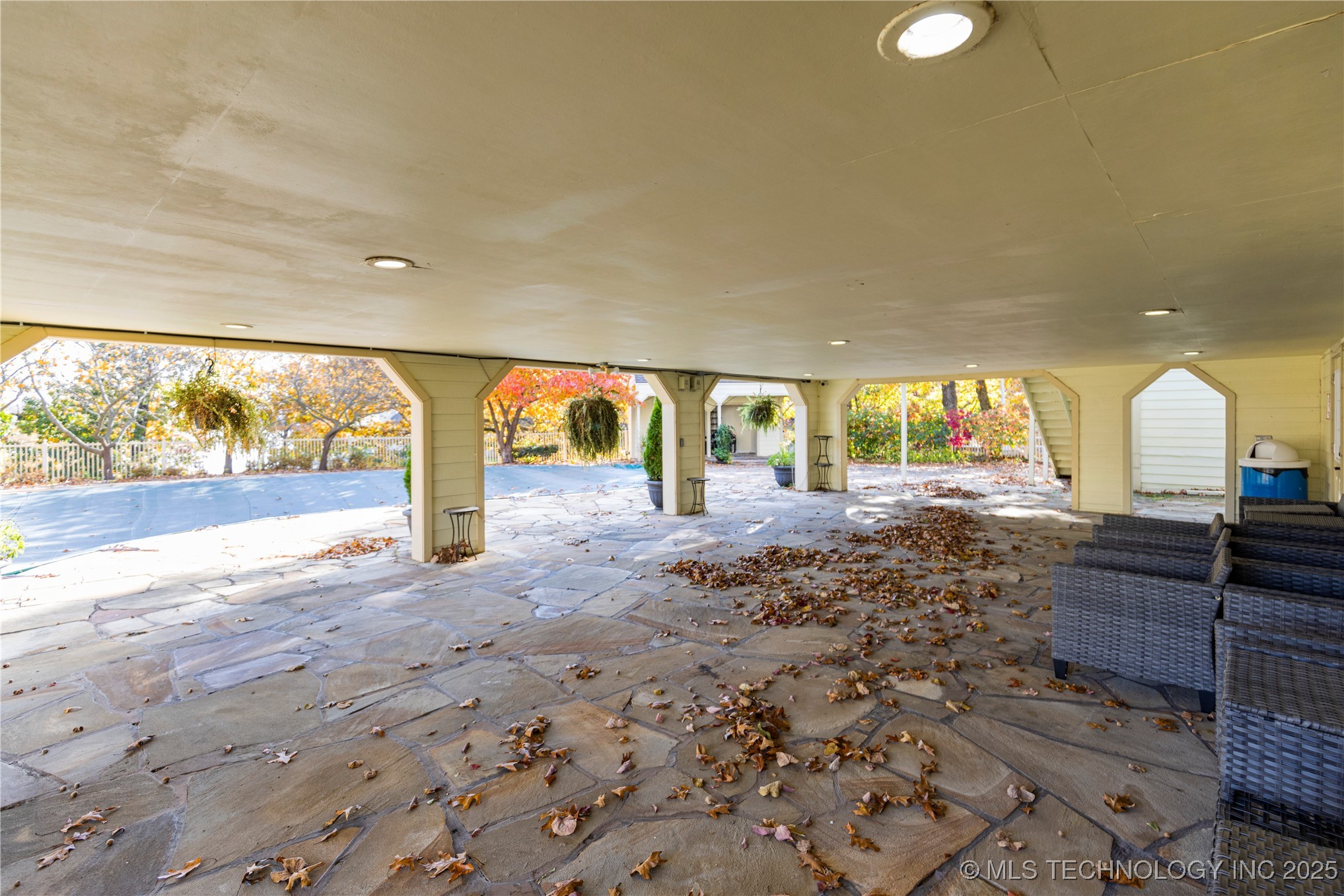 31990 S 624 Place Property Photo 31