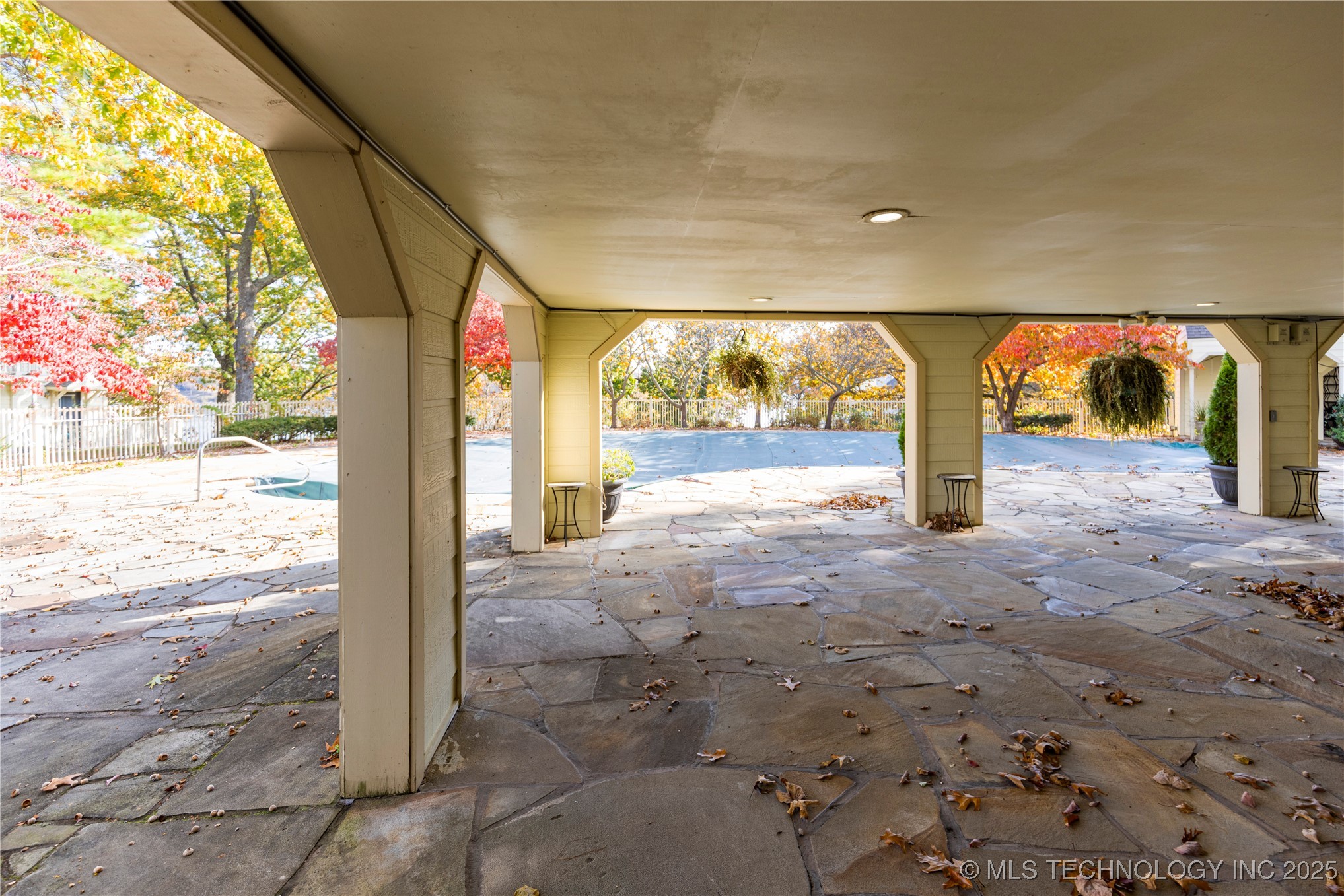 31990 S 624 Place Property Photo 32