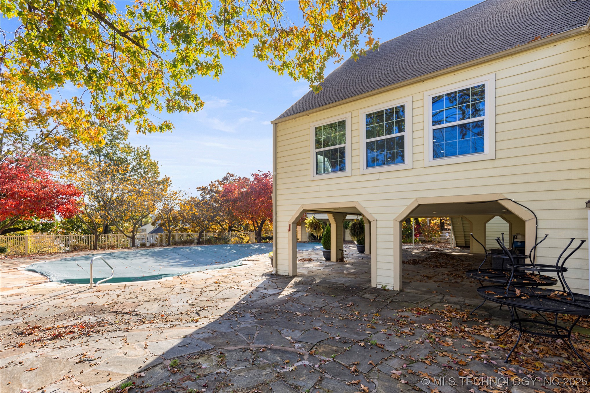 31990 S 624 Place Property Photo 33