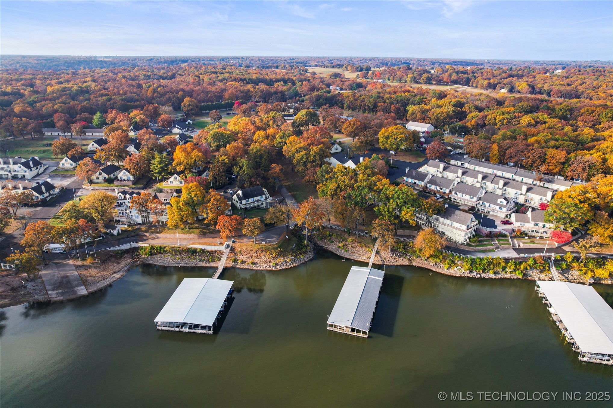 31990 S 624 Place Property Photo 34
