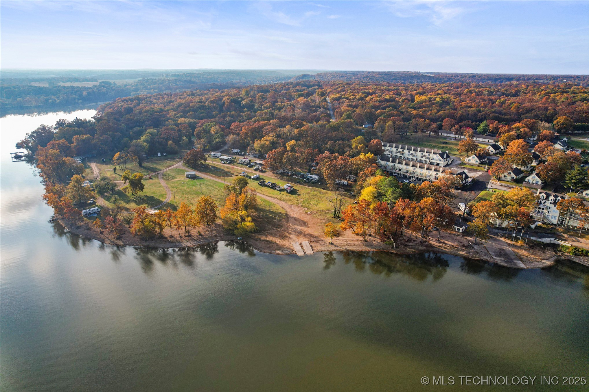 31990 S 624 Place Property Photo 35