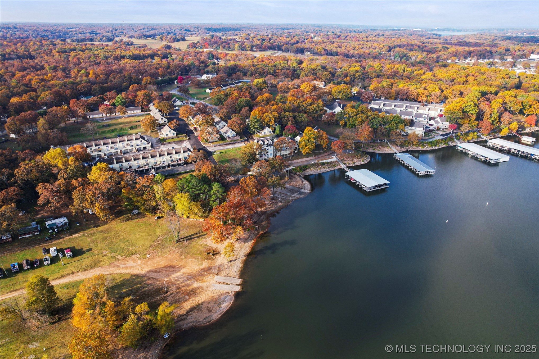 31990 S 624 Place Property Photo 36