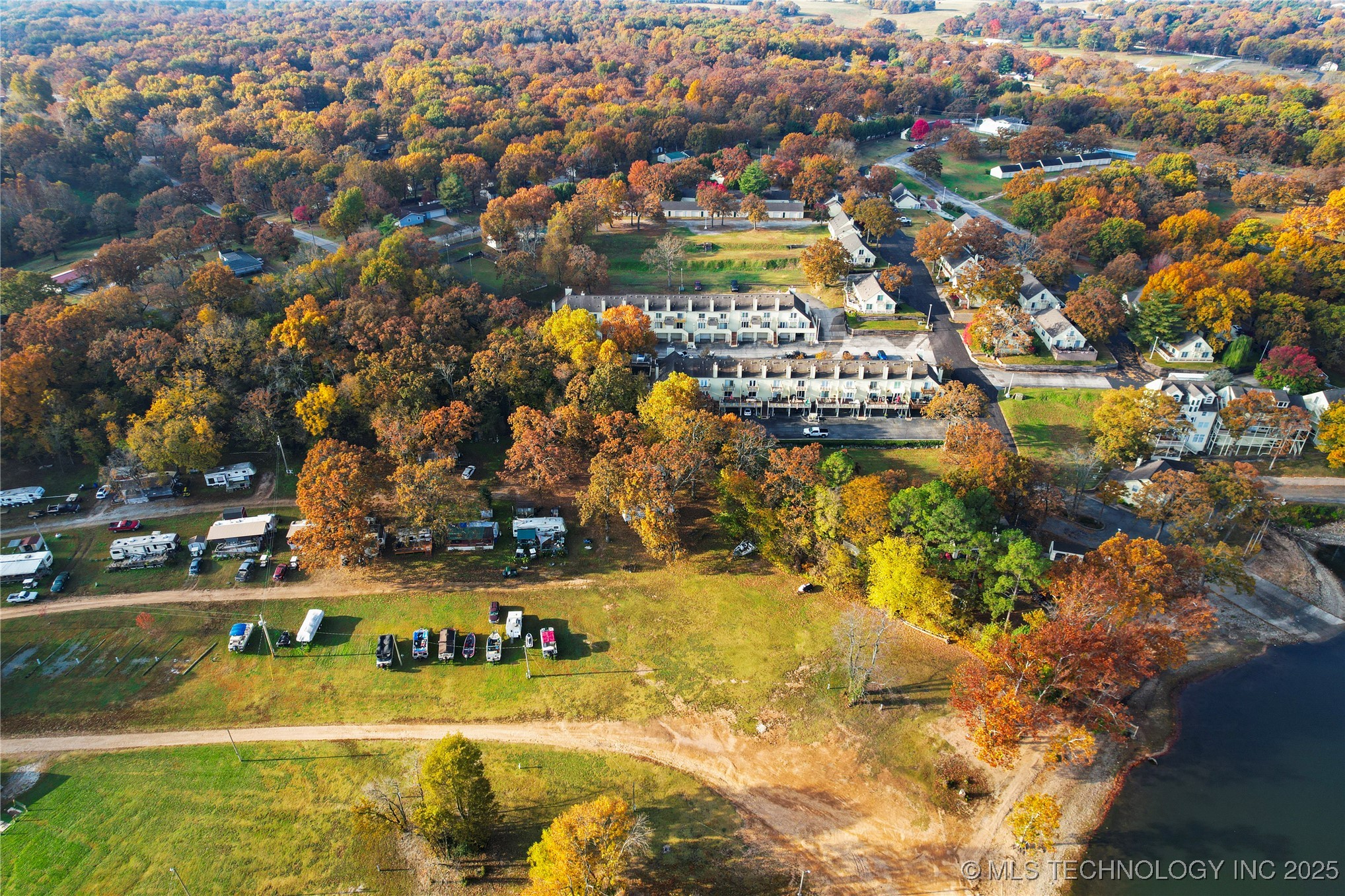 31990 S 624 Place Property Photo 37