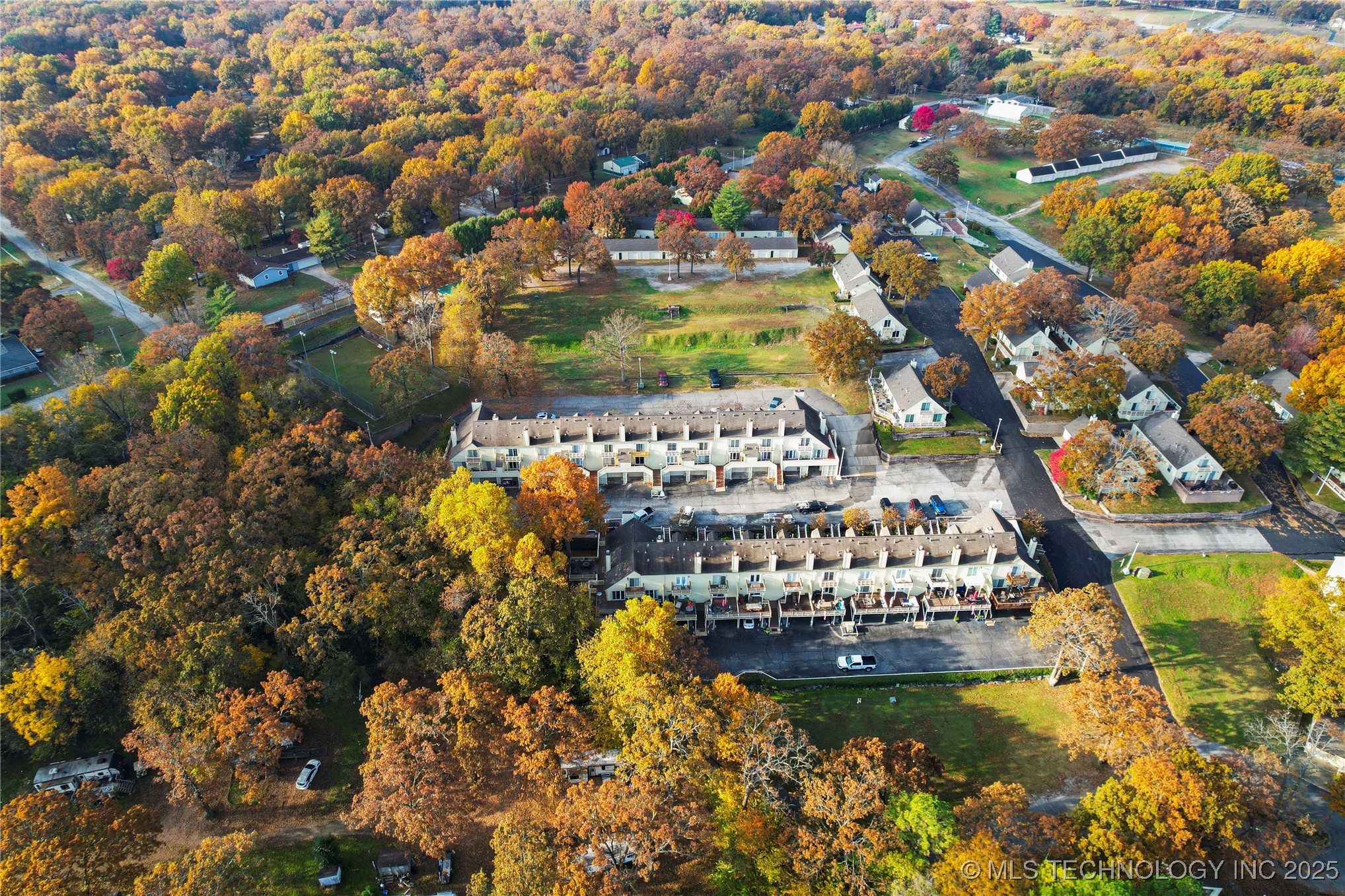 31990 S 624 Place Property Photo 38