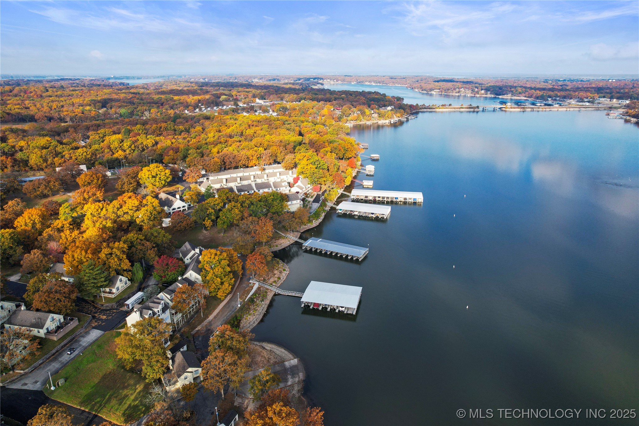 31990 S 624 Place Property Photo 39