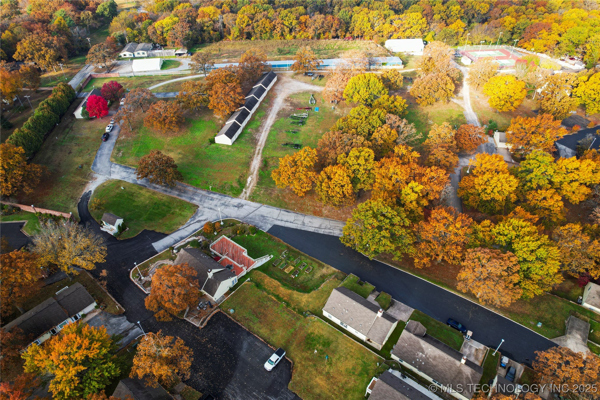 31990 S 624 Place Property Photo 40