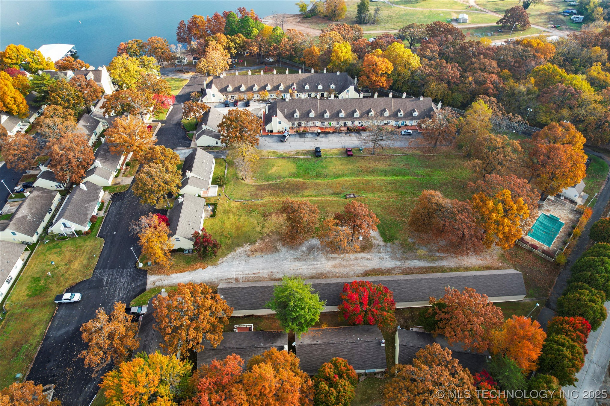 31990 S 624 Place Property Photo 41