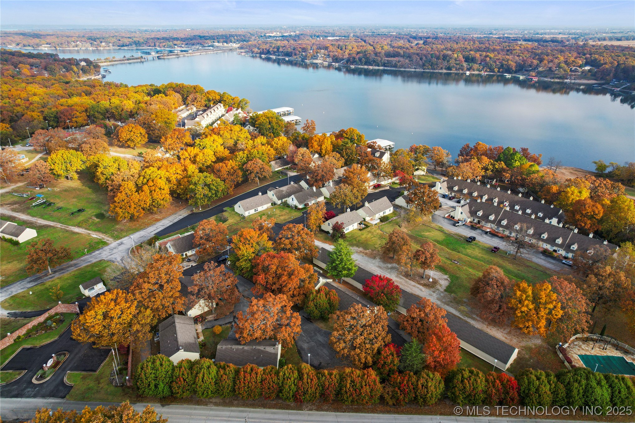 31990 S 624 Place Property Photo 42