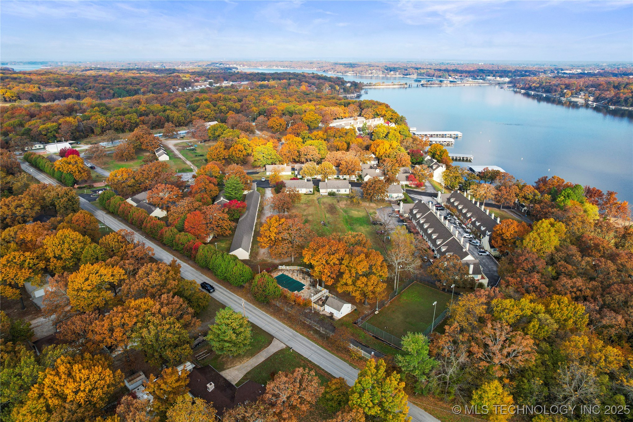 31990 S 624 Place Property Photo 43