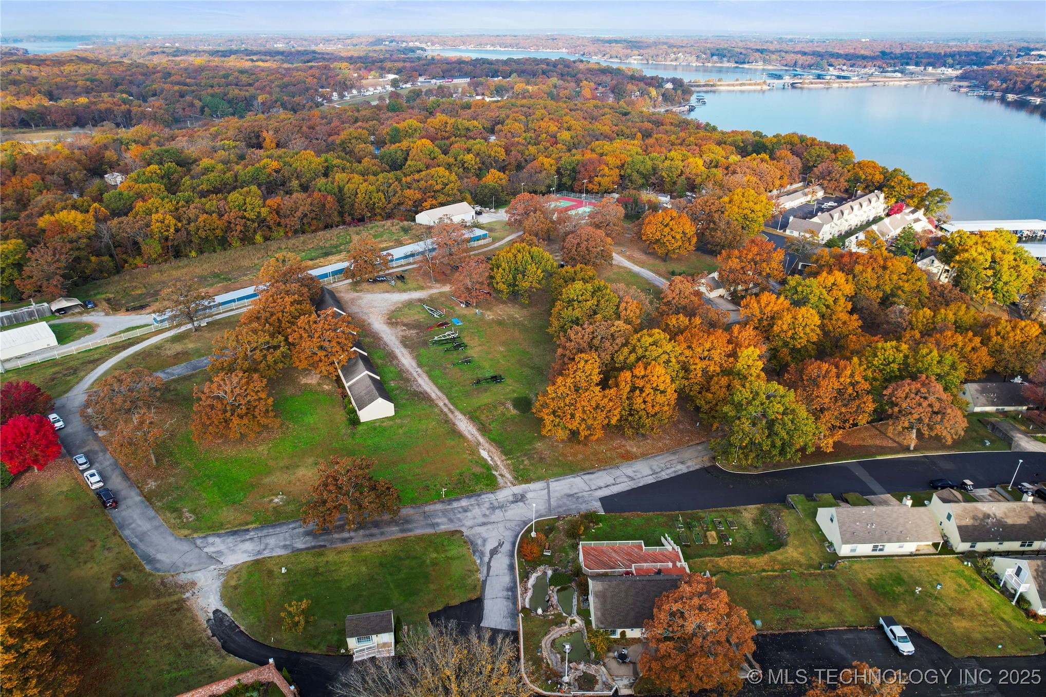 31990 S 624 Place Property Photo 44