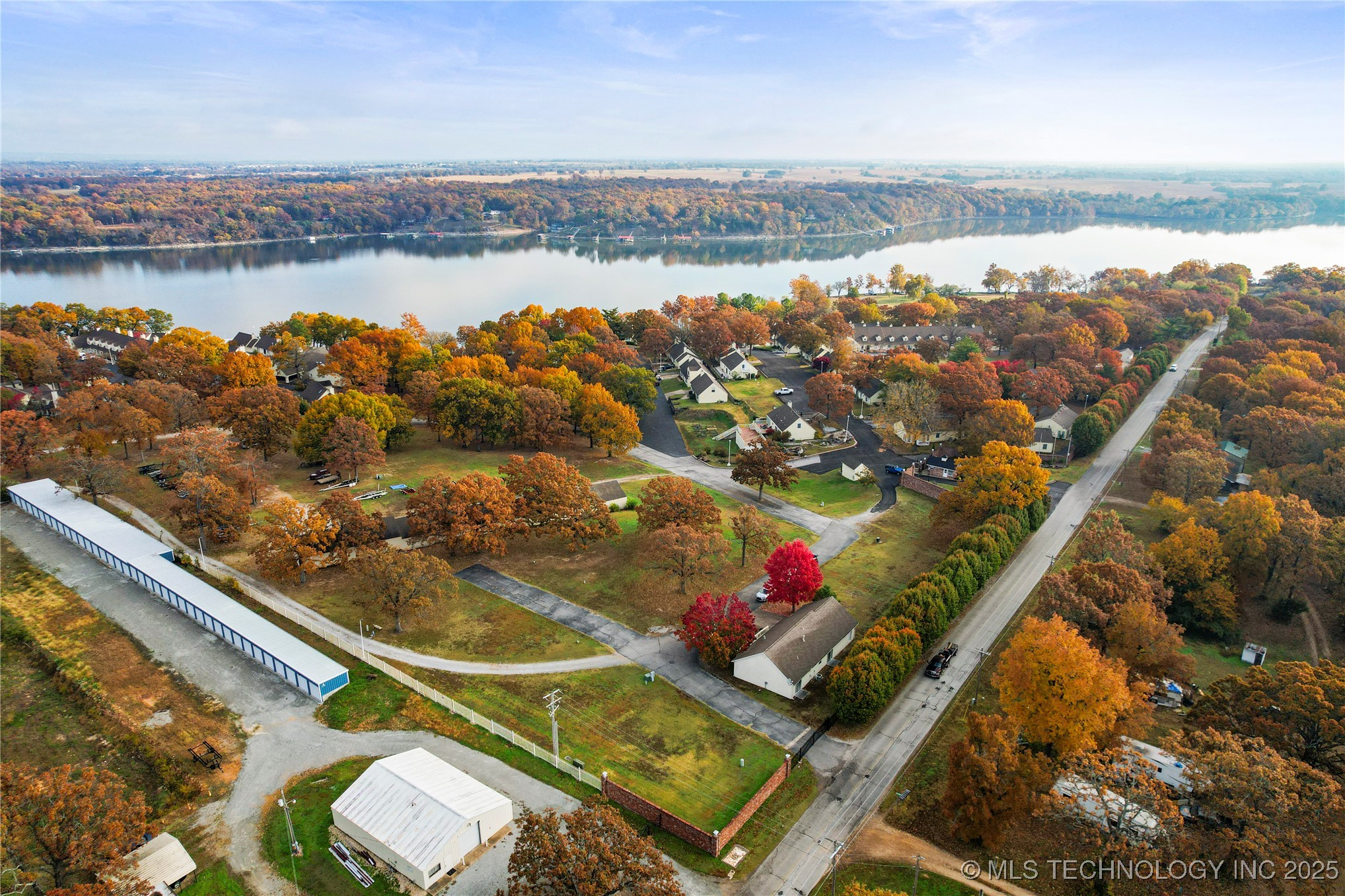 31990 S 624 Place Property Photo 45