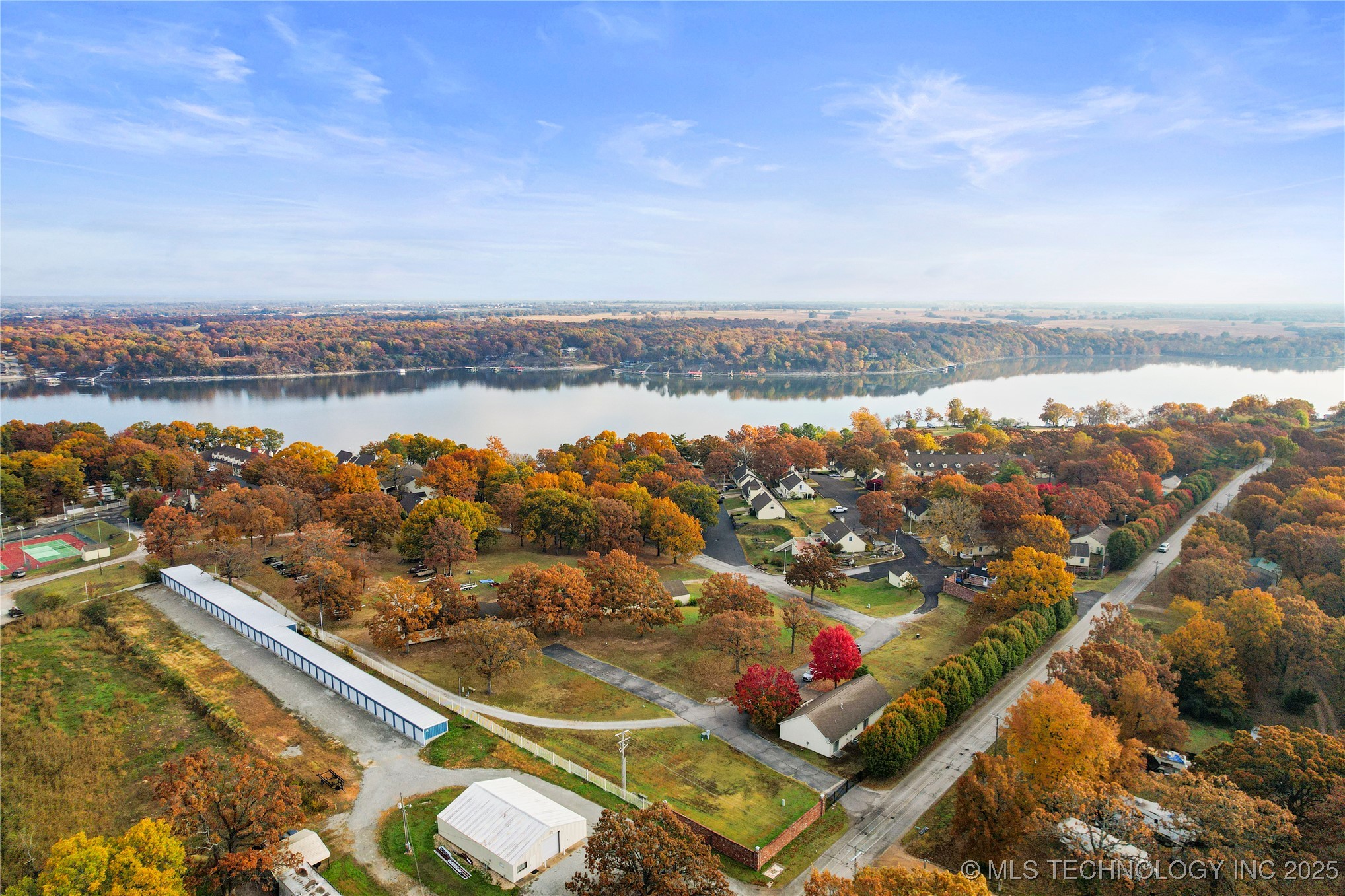 31990 S 624 Place Property Photo 46