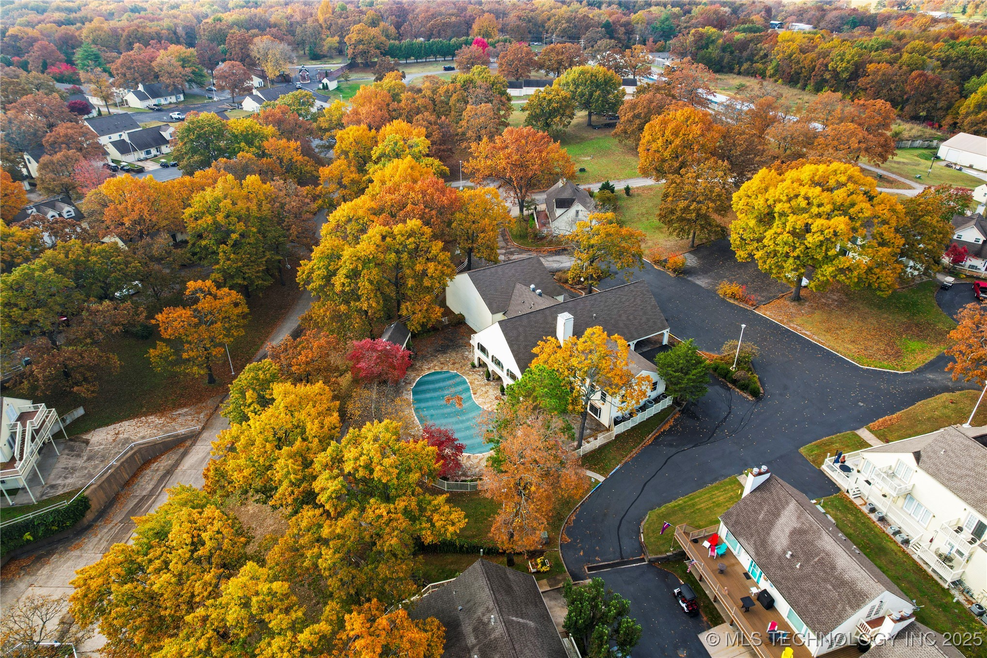 31990 S 624 Place Property Photo 47