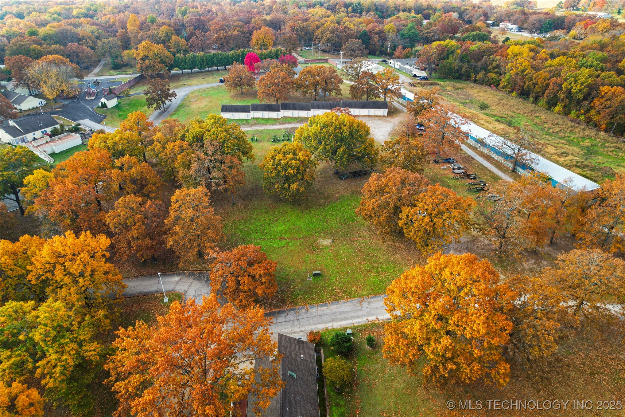 31990 S 624 Place Property Photo 48