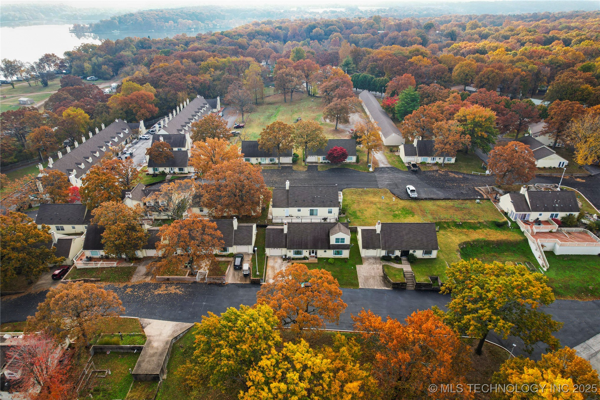 31990 S 624 Place Property Photo 49