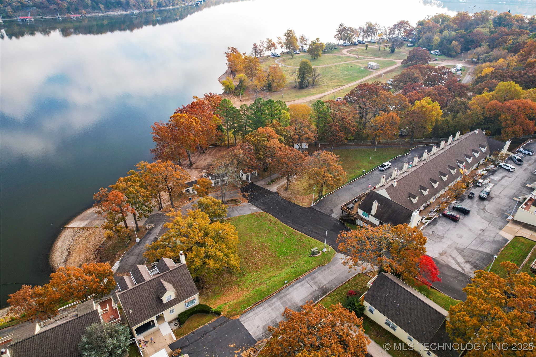 31990 S 624 Place Property Photo 50