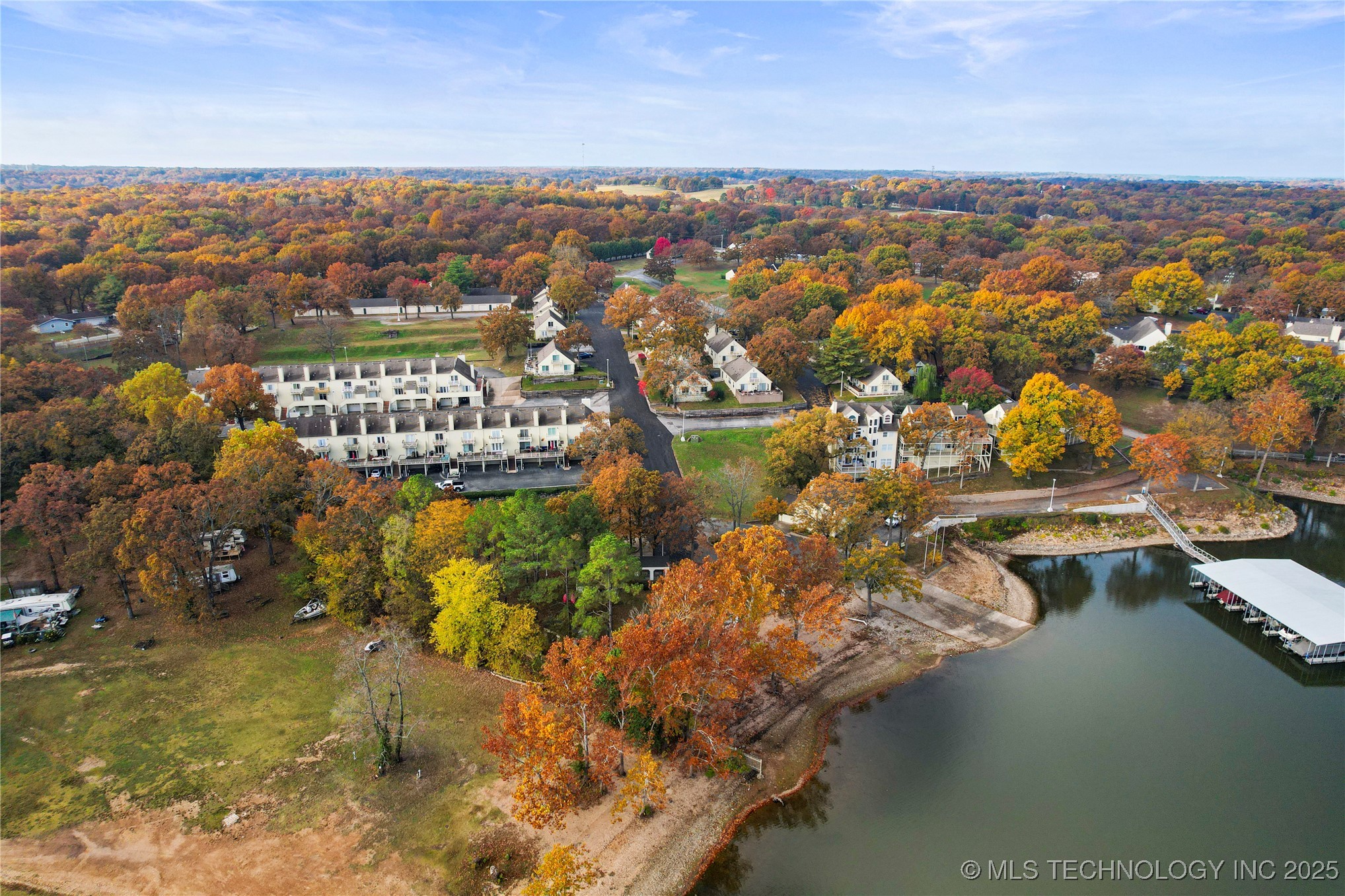 31990 S 624 Place Property Photo 51