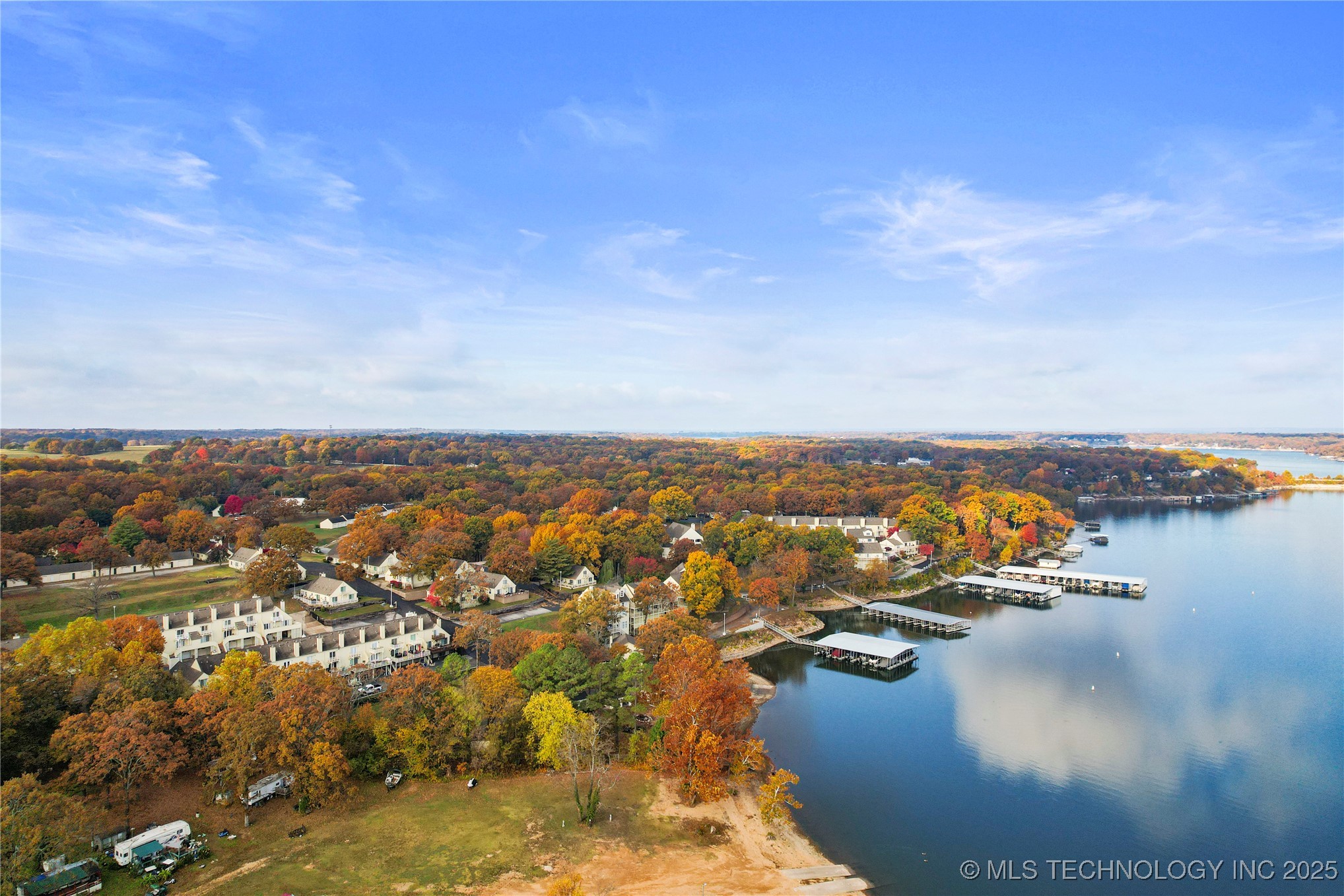 31990 S 624 Place Property Photo 52