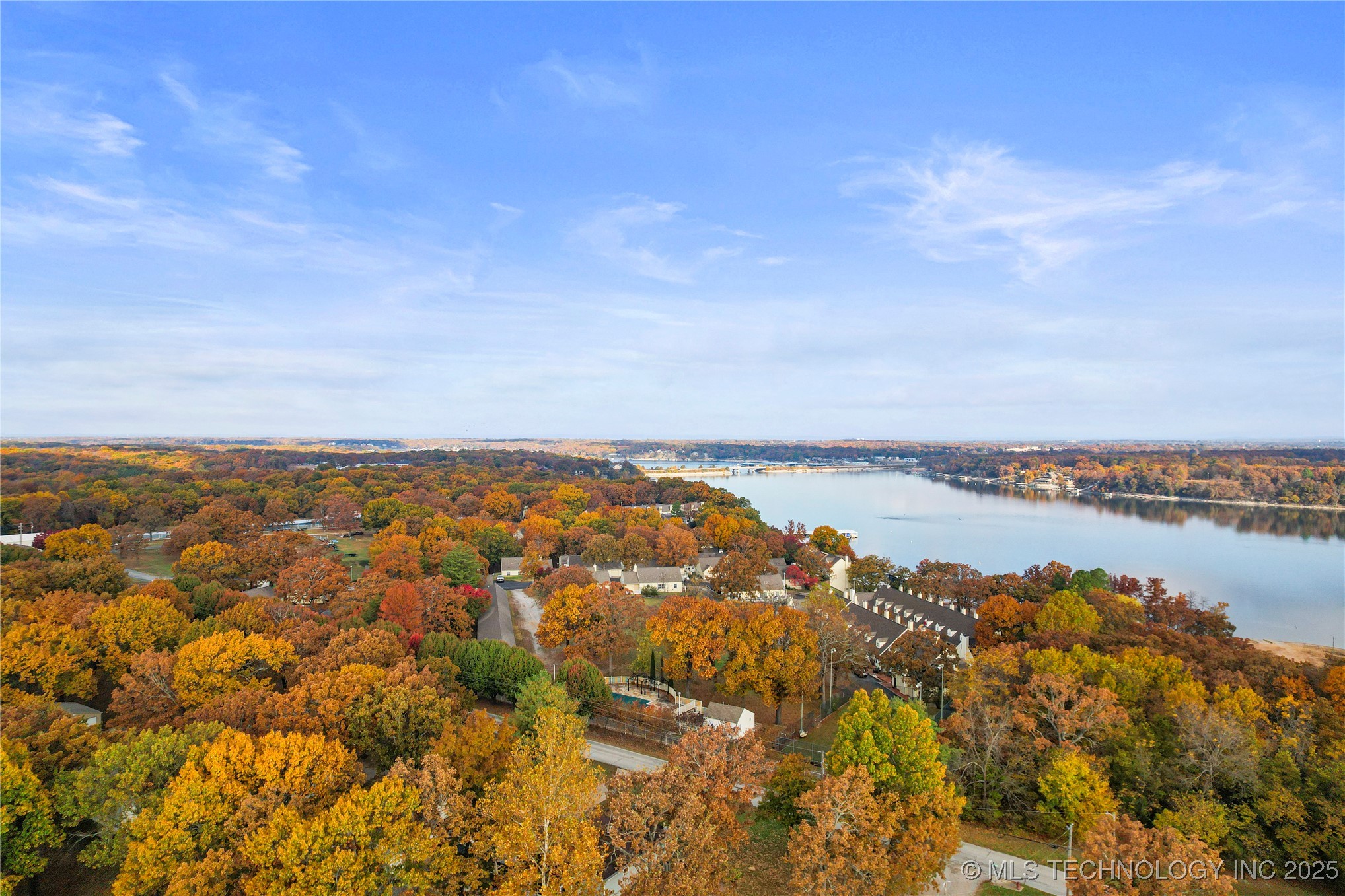 31990 S 624 Place Property Photo 53