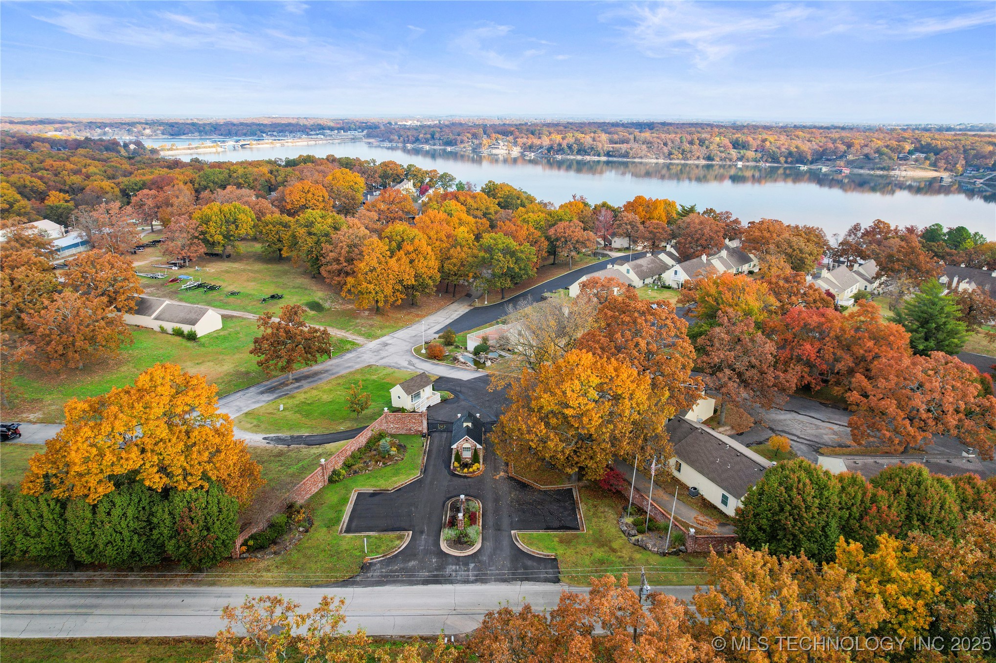 31990 S 624 Place Property Photo 54