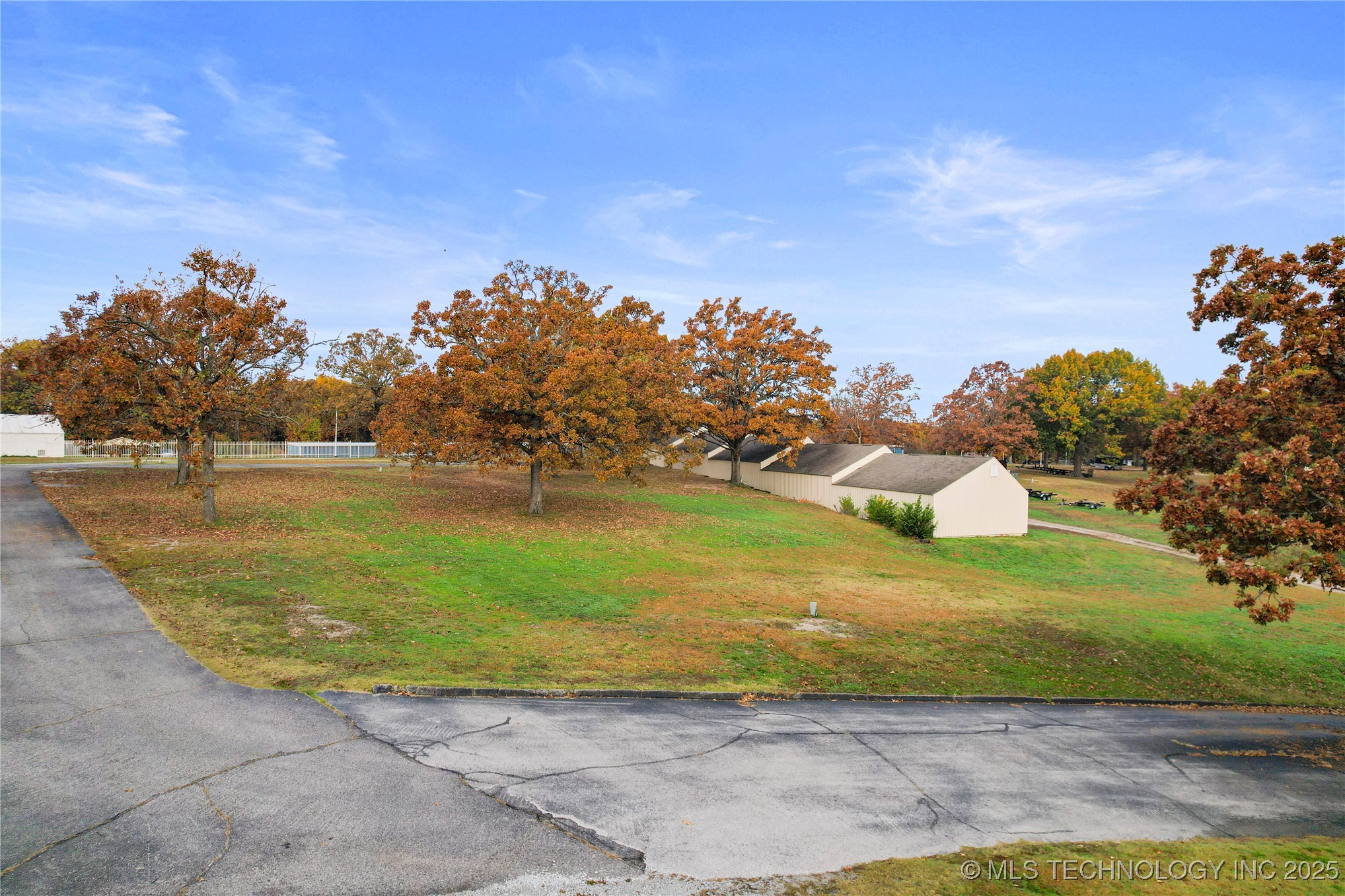 31990 S 624 Place Property Photo 55