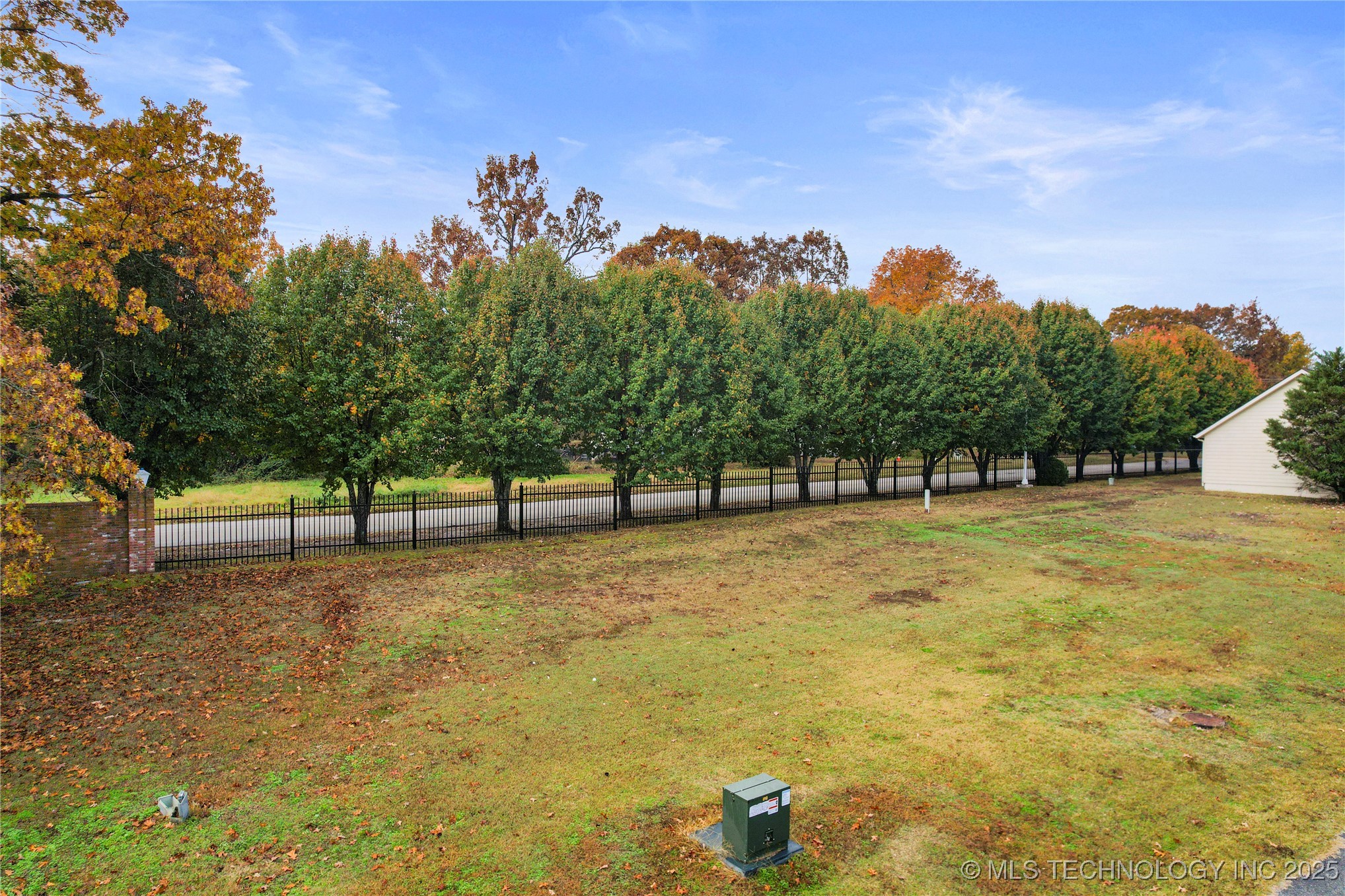 31990 S 624 Place Property Photo 56