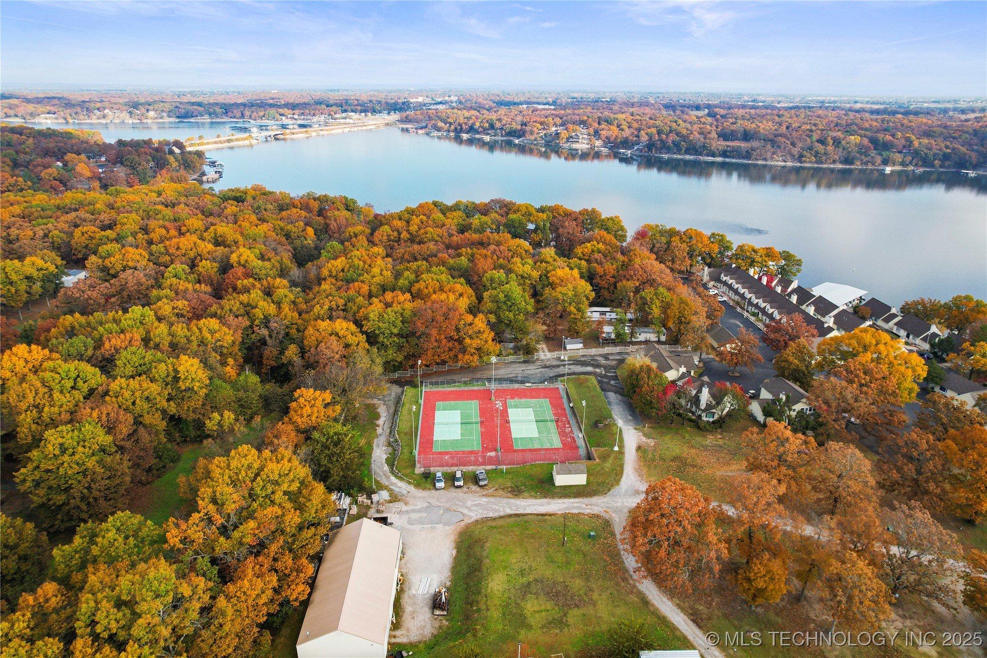 31990 S 624 Place Property Photo 57