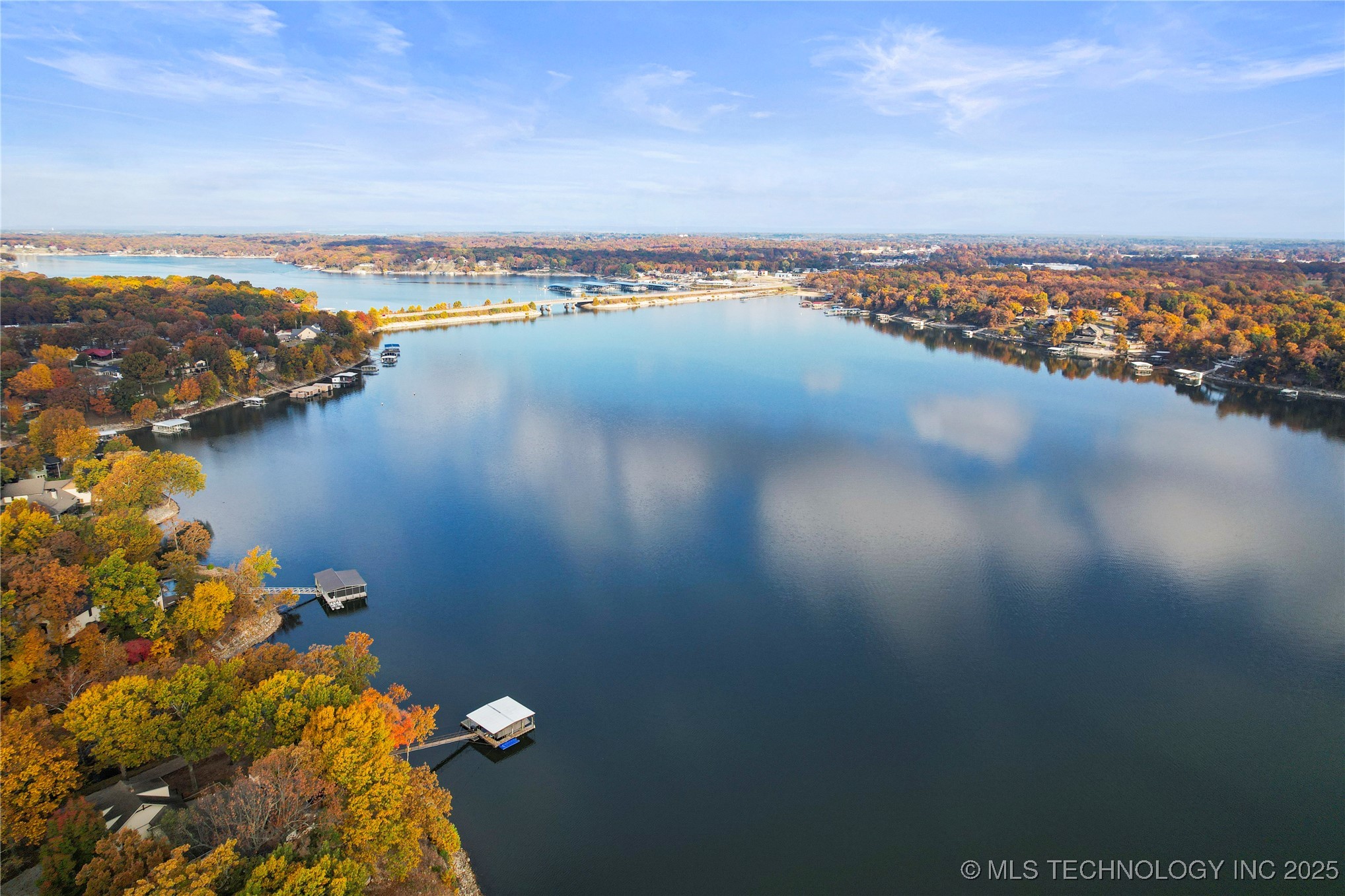 31990 S 624 Place Property Photo 58