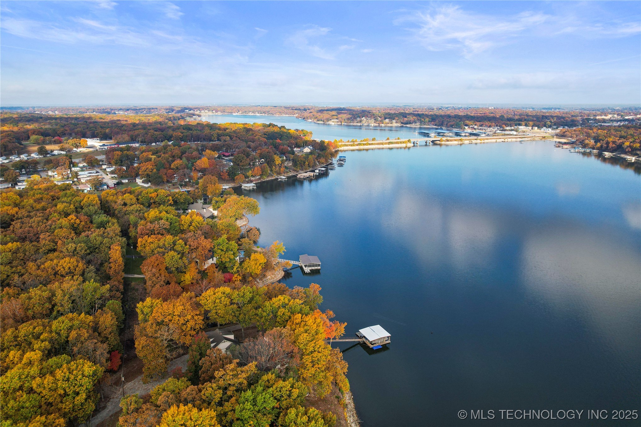 31990 S 624 Place Property Photo 59