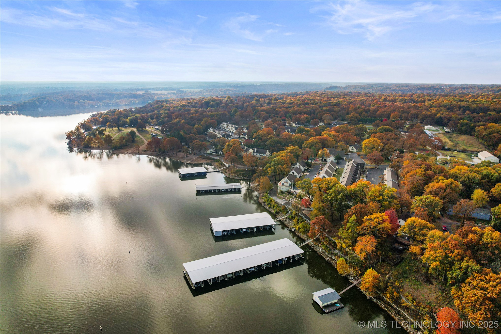 31990 S 624 Place Property Photo 60