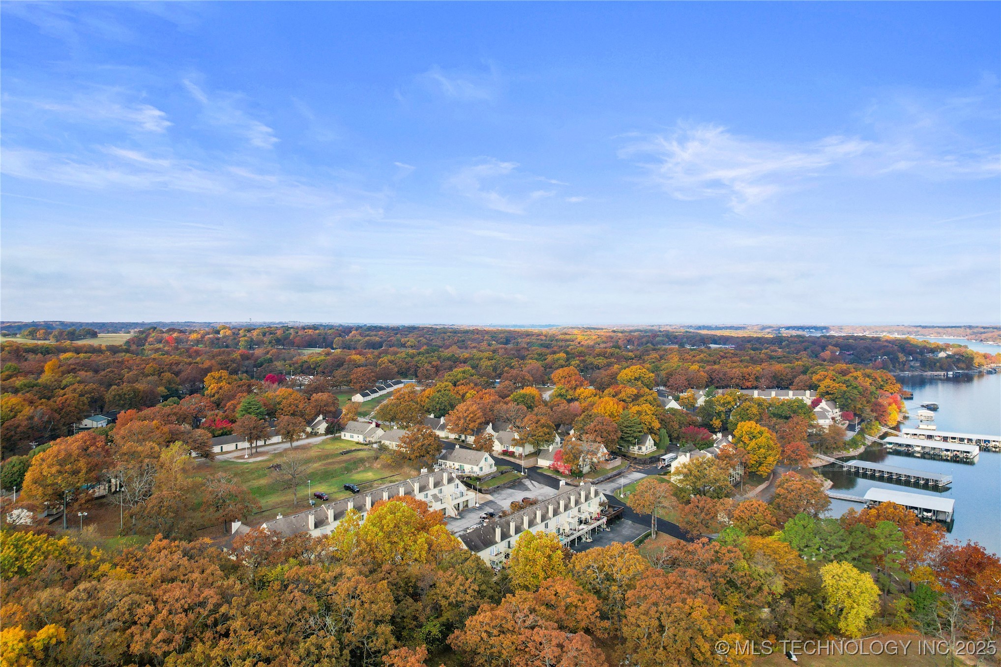 31990 S 624 Place Property Photo 61
