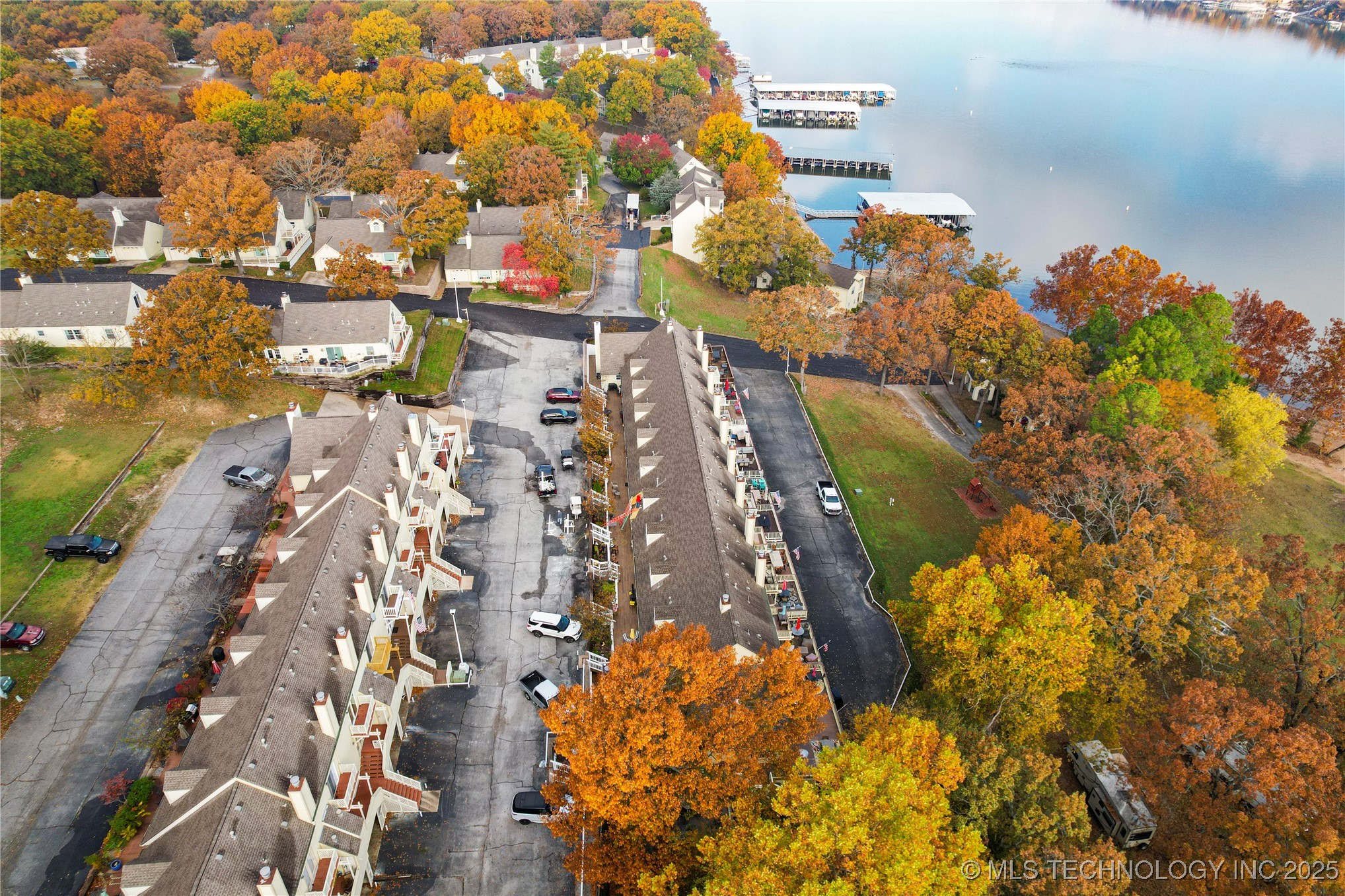 31990 S 624 Place Property Photo 62