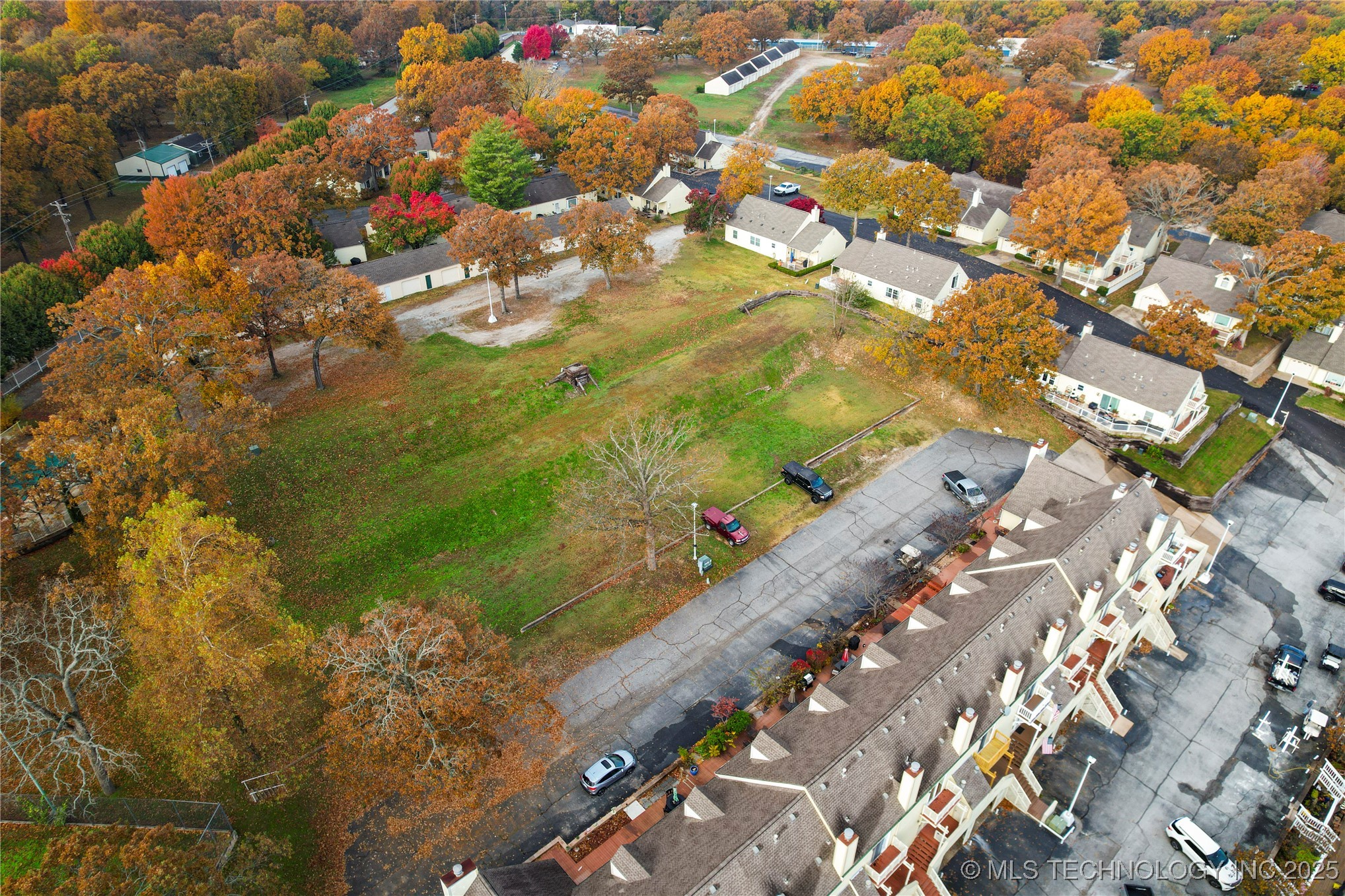 31990 S 624 Place Property Photo 63