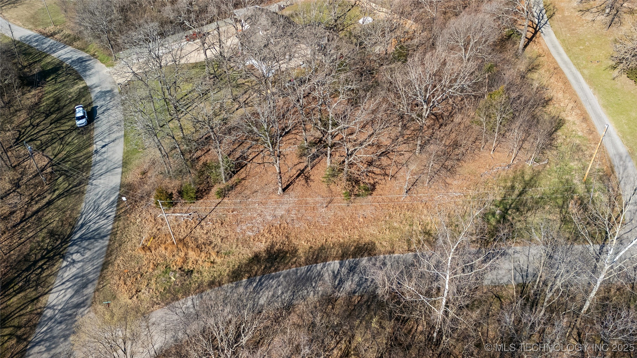 2 Maplebrook Lane Property Photo 9