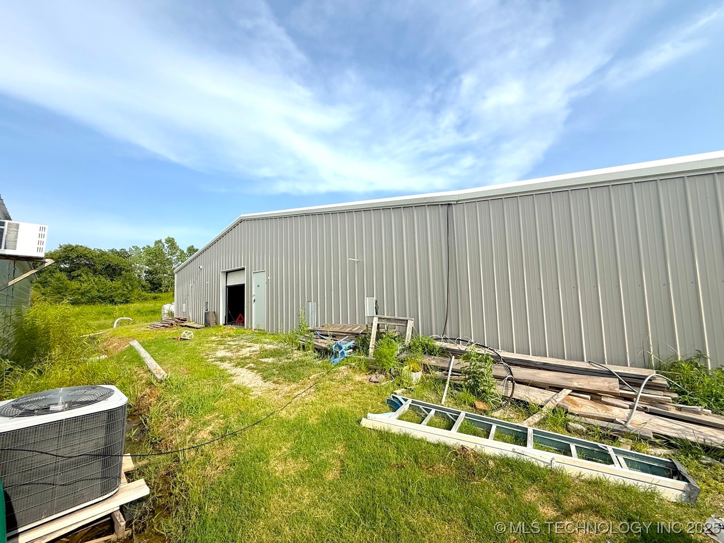 20211 Cedar Road Property Photo 4