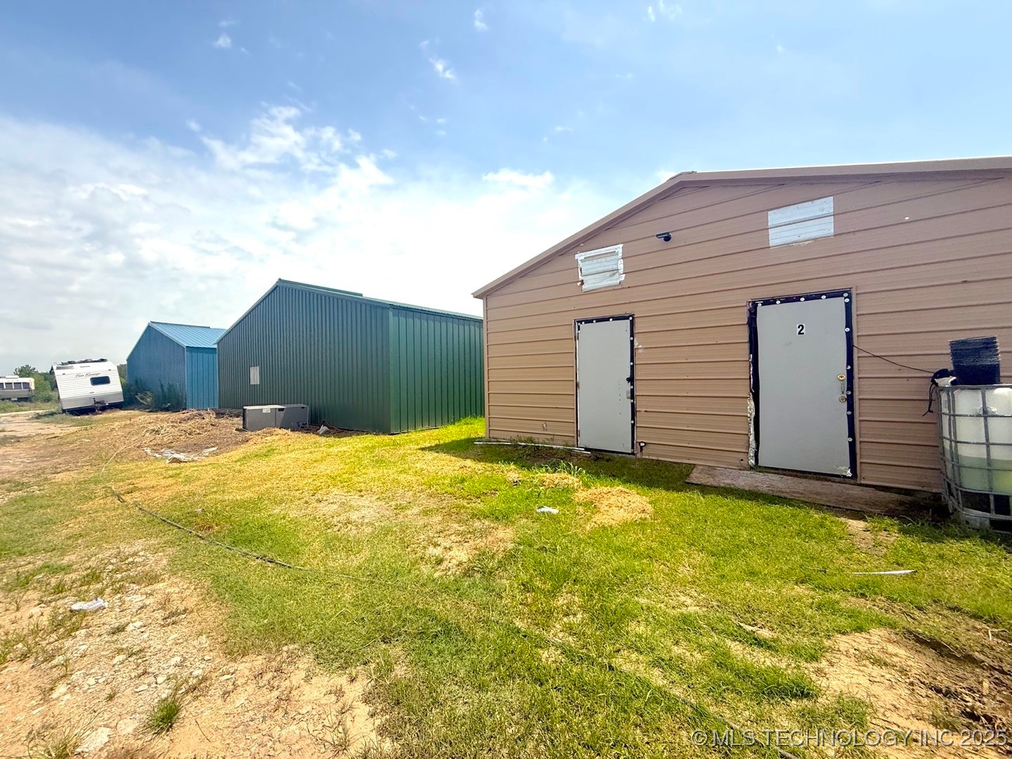 20211 Cedar Road Property Photo 6