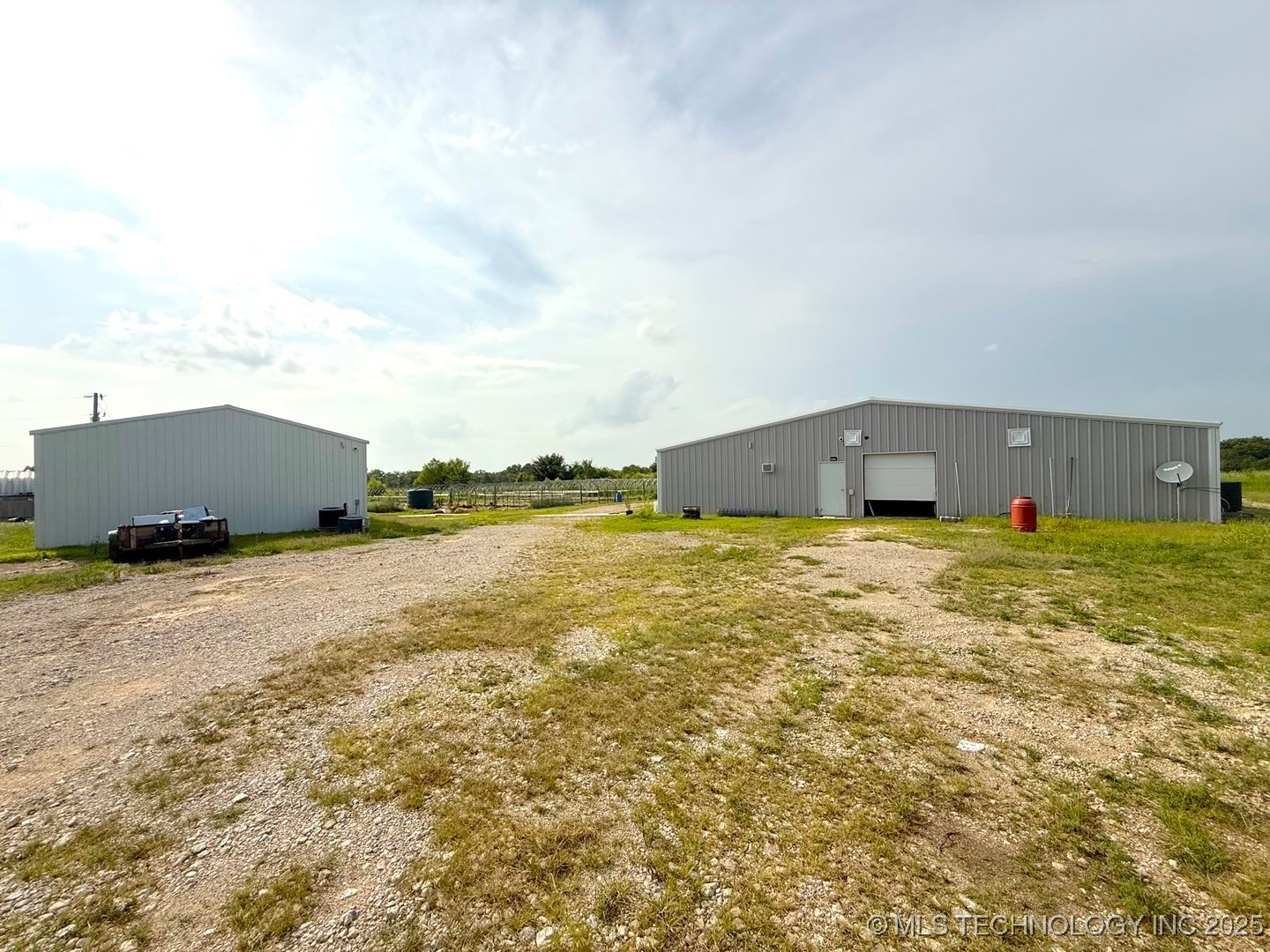 20211 Cedar Road Property Photo 7