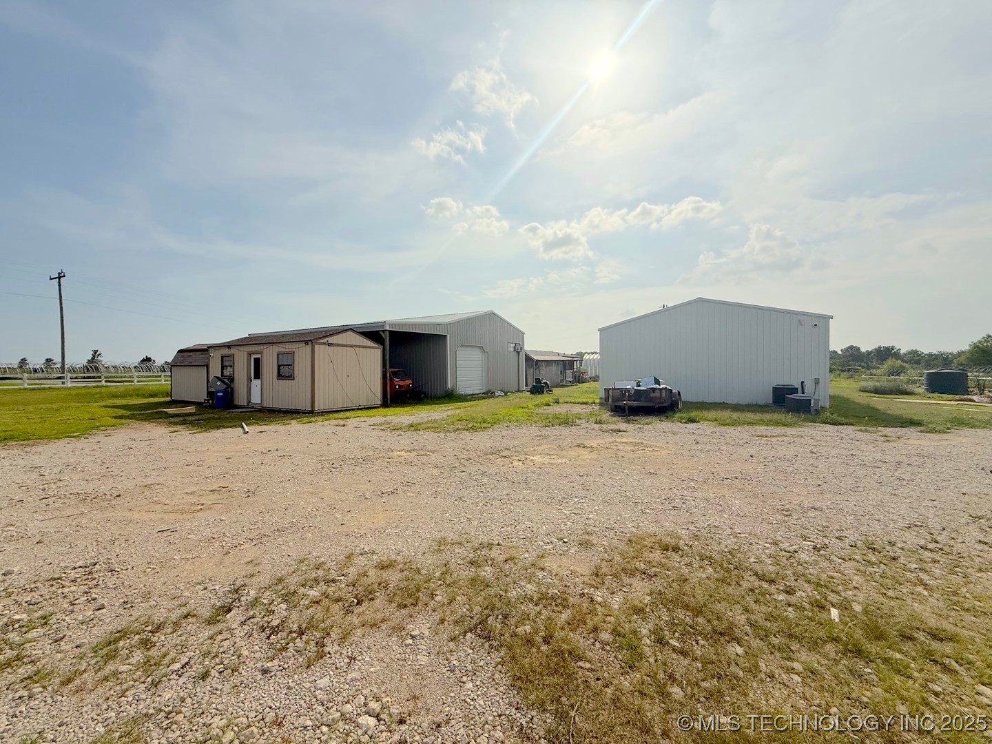 20211 Cedar Road Property Photo 8