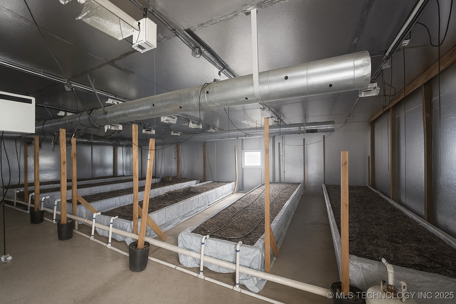 20211 Cedar Road Property Photo 12