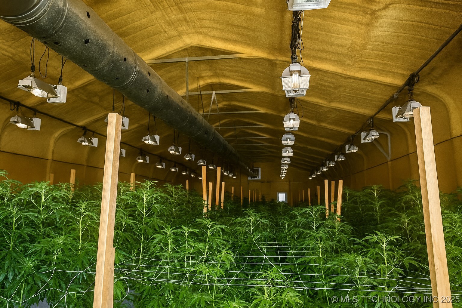 20211 Cedar Road Property Photo 13